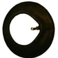Tube 260×85 3.00-4