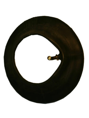 Tube 260×85 3.00-4
