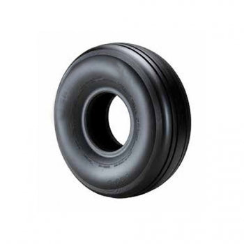 Tire 210x65