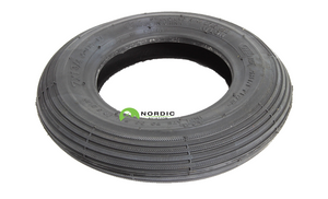 18mm adapt.indust.EQUIV/EASTRN TP104-9A