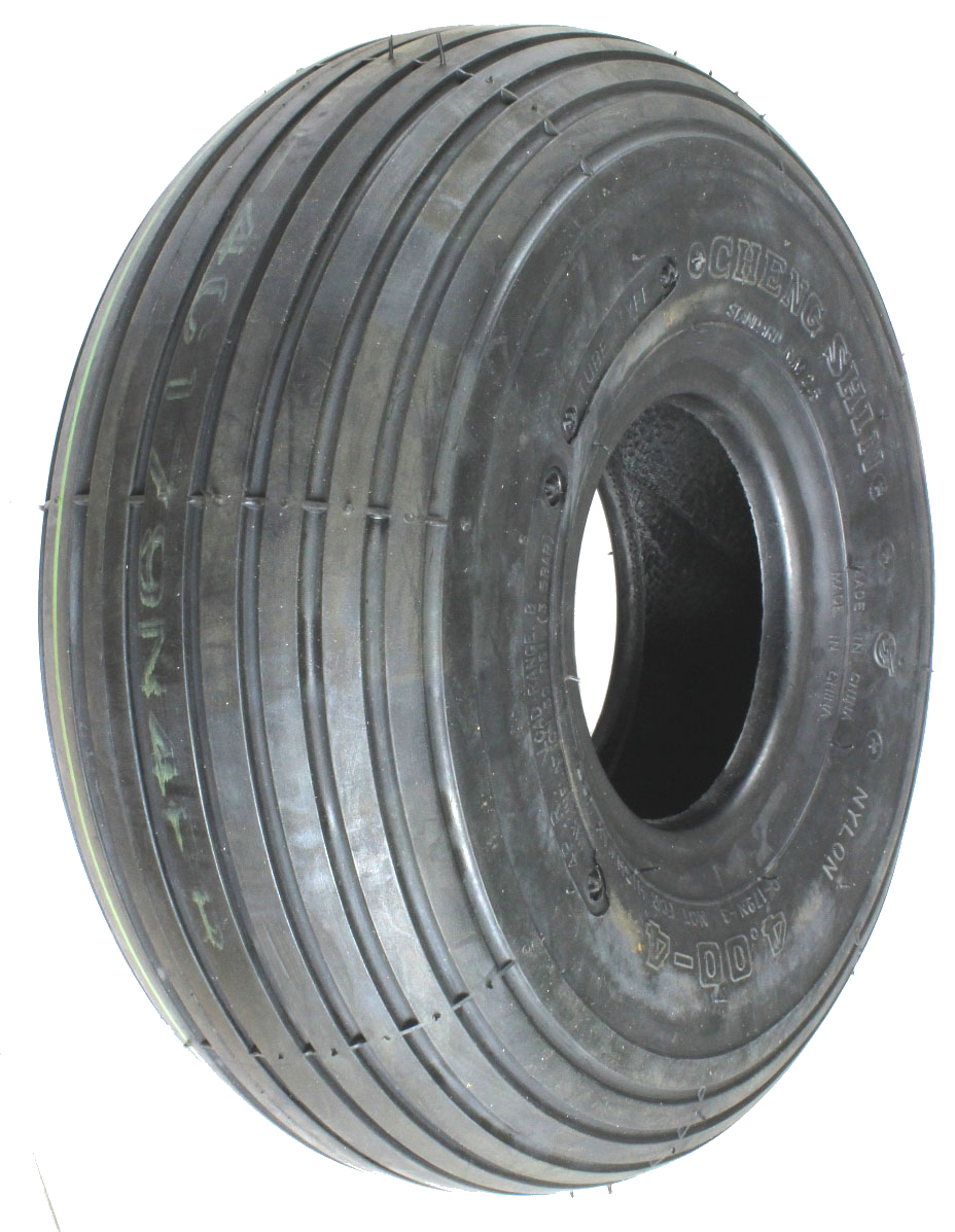 4.00-4 4pr for Tube