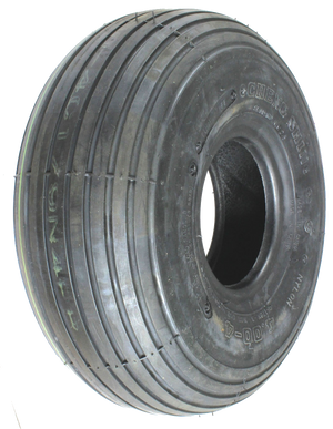 4.00-4 4pr for Tube