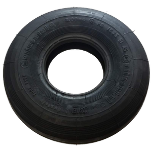 Tire 3.00-4 TT