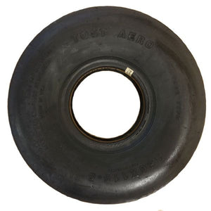 Däck 336x115-5 Ventus 2/Discus 2