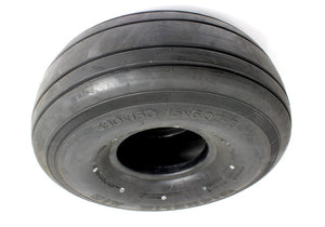 380x150 (15x6.00-5)  6PR Tube type