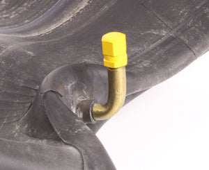 Inner tube 5.00-5 TR87