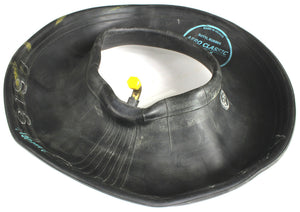 Inner tube 5.00-5 TR87