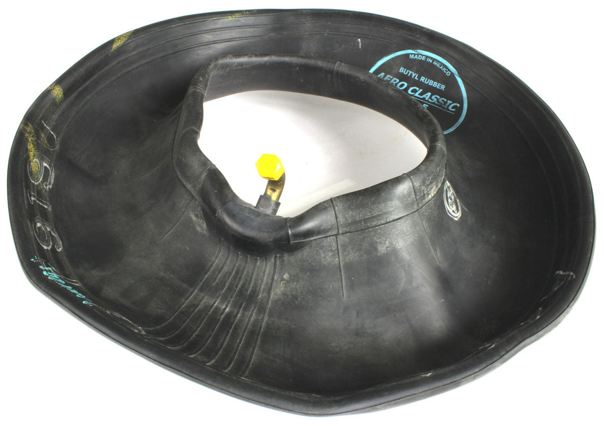 Inner tube 5.00-5 TR87