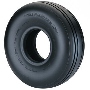 Tire 6.00-6 Condor 6 pr