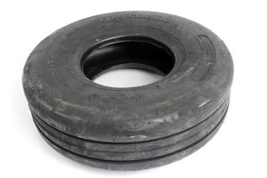 4.00-6 8 pr Aero Classic