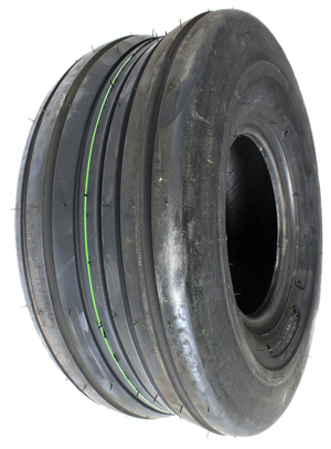 Tire 15x6.00-6