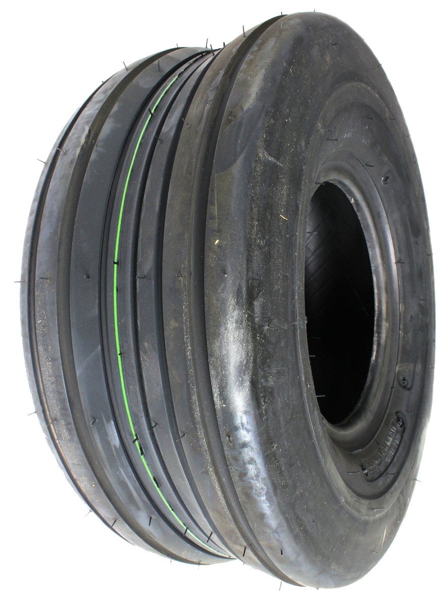 Tire 15x6.00-6