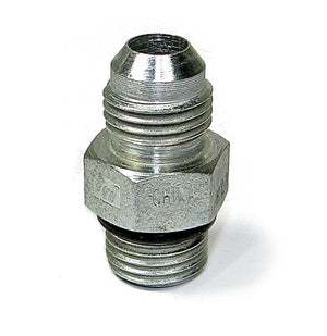 Lycoming / Aircraft Fuel Pump Straight Fitting