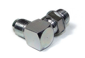 Lycoming/Aircraft Fuel Pump 90° Fitting