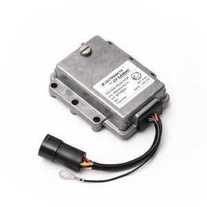 VsF7203A Voltage Regulator