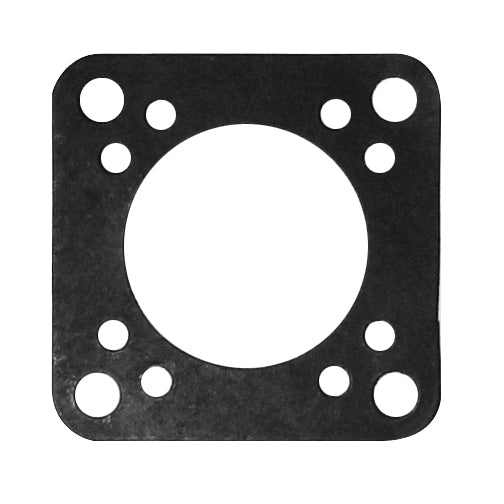 TCM Vacuum Pump Gasket 653487