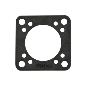 Vacuum Pump Gasket MS913401
