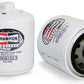 Champion Aviation Spin-on Oil filters