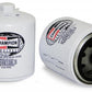 Champion Aviation Spin-on Oil filters