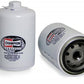 Champion Aviation Spin-on Oil filters