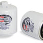 Champion Aviation Spin-on Oil filters