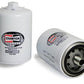 Champion Aviation Spin-on Oil filters