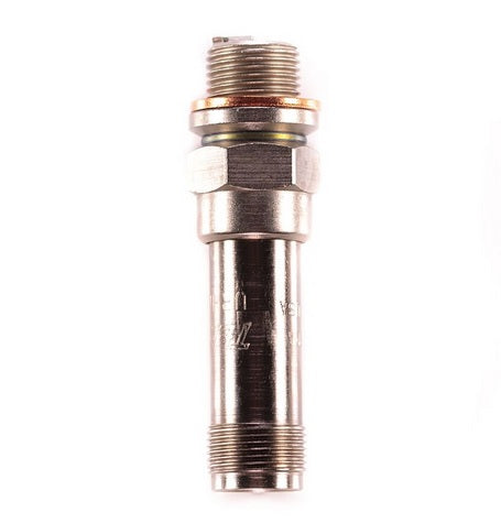 Tempest Spark Plug Fine Wire URHM38S