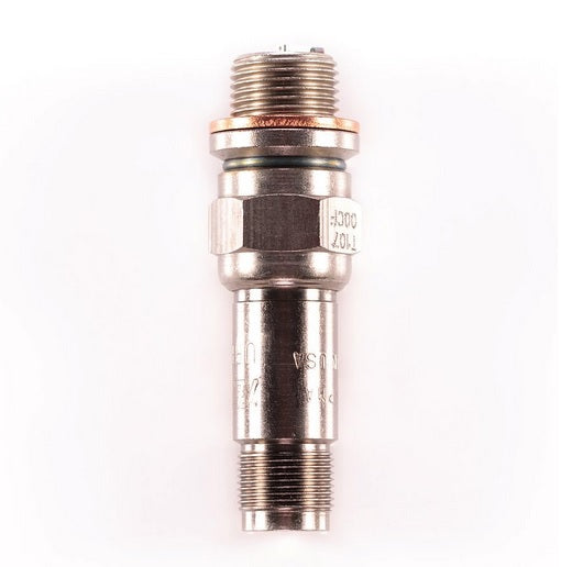 Tempest Spark Plug Fine Wire UREM38S