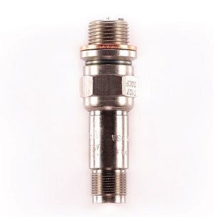 Tempest Spark Plug Fine Wire UREM38S