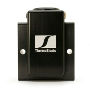 Thermostasis Oil Temperature control ROTAX 912 UL / ULS / 914UL