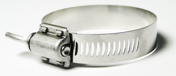 Superior AN737TW74 Clamp