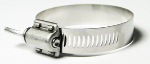 Superior AN737TW74 Clamp