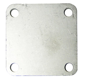 Superior SL60430 Vacuum Pump Cover