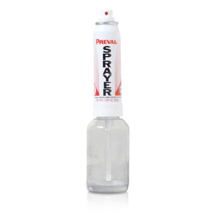 Preval Sprayer