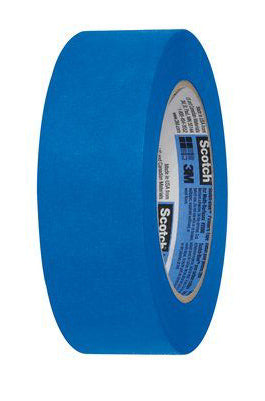 3M Paint Masking Tape 2090-24Ap 1