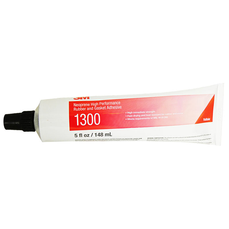 3M Scotch-Weld 1300 Adhesive 5 Oz