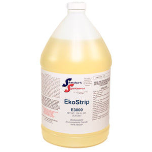 E3000 Ekostrip Gallon
