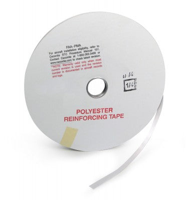Ceconite Reinforcing Tapes