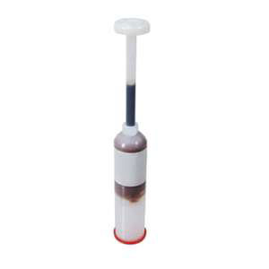 PPG Proseal PS-890 B-1/2 Fuel Tank Sealant - 3.5 Oz. Cartridge