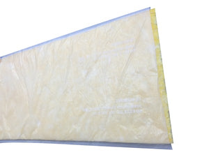 Fiberglass Insulation Blanket 1 X 20