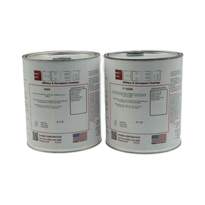 3Chem Epoxy Primer Kit