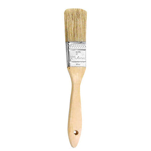 Brush 1 Premier-Zpro Wh Nat Bristle WV10