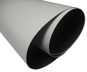 Rac Wing Walk Black