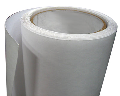 6 Clear Non-Skid Adhesive Tape