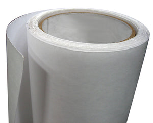 6 Clear Non-Skid Adhesive Tape
