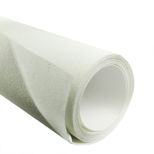 Non-Skid Adhesive Tape 24 Black