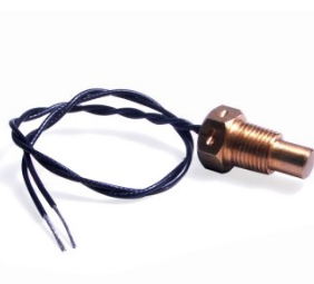 UMA Temp.givare 5/8-18 1B3 Lycoming Non-TSO
