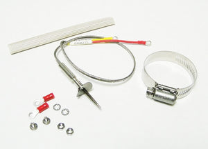 JPI EDM Option EGT Probe Sensor M-111 1280