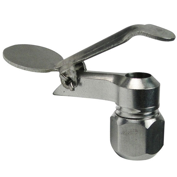 Pitot Tube Protector