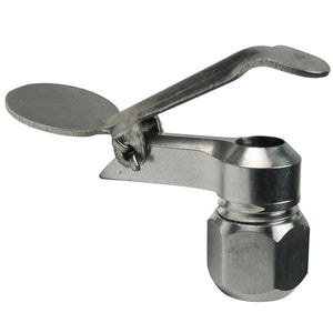 Pitot Tube Protector